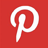 social-icon